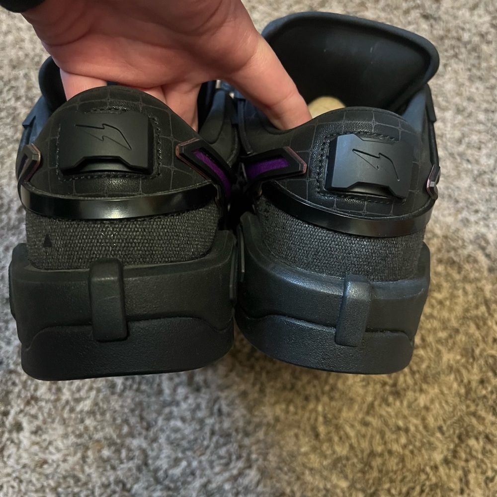 Nike Dunk Low x RTFKT - Picture 12 of 13